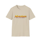Adventure Your New Favorite Addiction T-Shirt